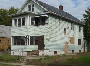 360-362 Remington St, Rochester, NY 14621