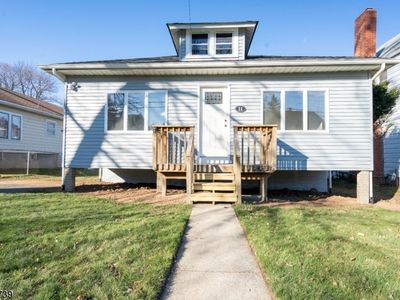 11 Richwood Pl, Denville, NJ, 07834