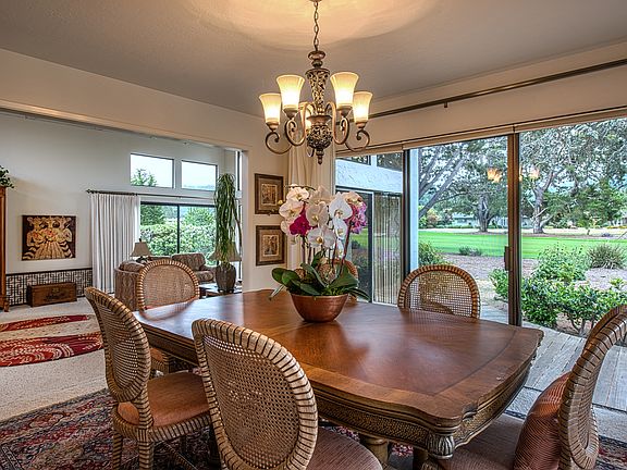 5th image of 7007 Valley Greens Cir