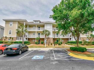 330 Kiskadee Loop #16-L, Conway, SC 29526