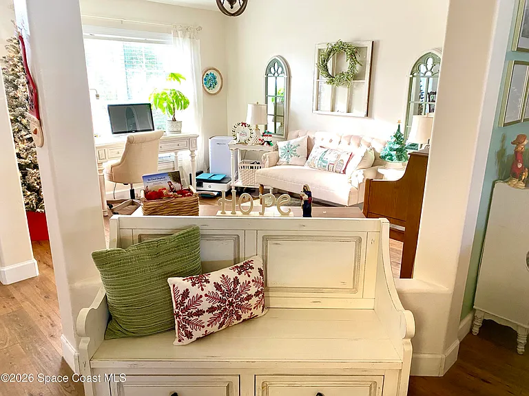 4130 Orion Way — Photo 5