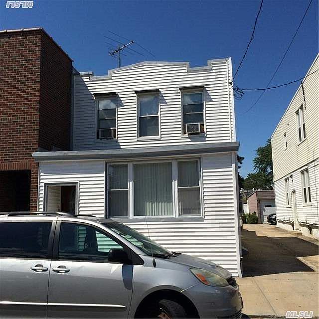 1st image of 6205 62nd Ave