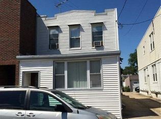 6205 62nd Ave, Middle Village, NY 11379