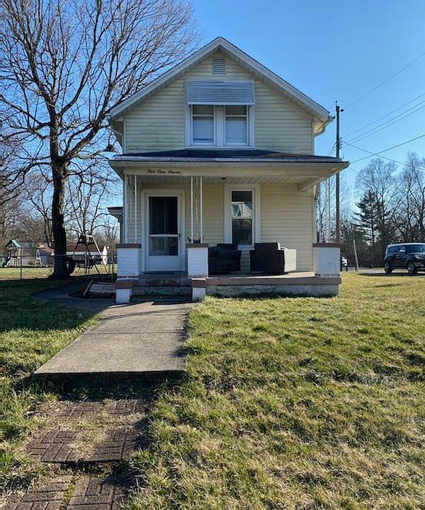 1st image of 517 Hill Ave