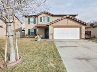 45720 17th St W, Lancaster, CA 93534