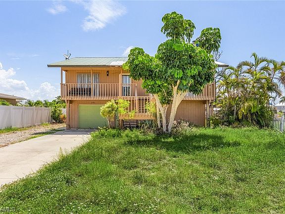 5th image of 2392 Baybreeze St
