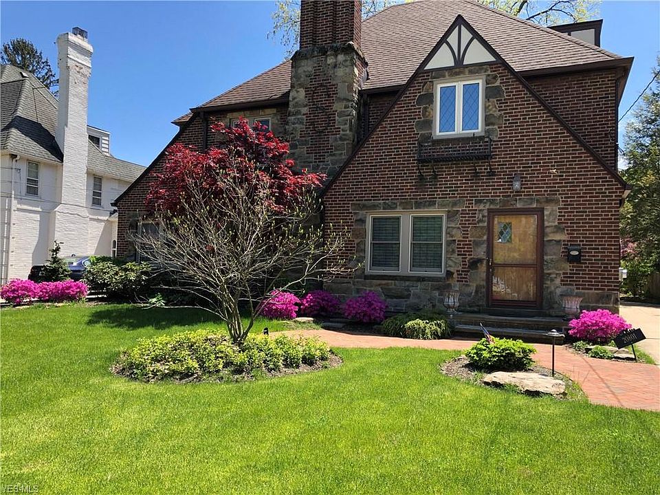 1st image of 20801 Avalon Dr