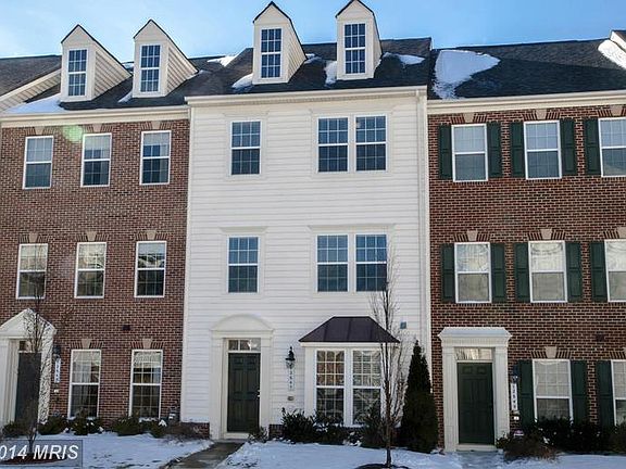 3rd image of 12647 Terranova Ln