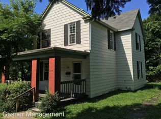 276 Duff Rd, Pittsburgh, PA 15235