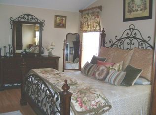 8611 Manassas Rd, Tampa, FL 33635