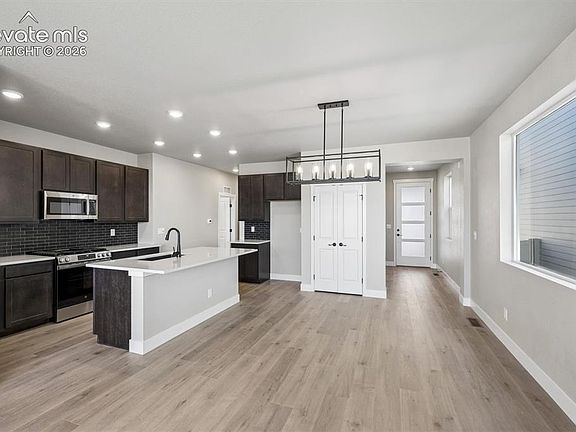 5th image of 5446 Triple Tree St