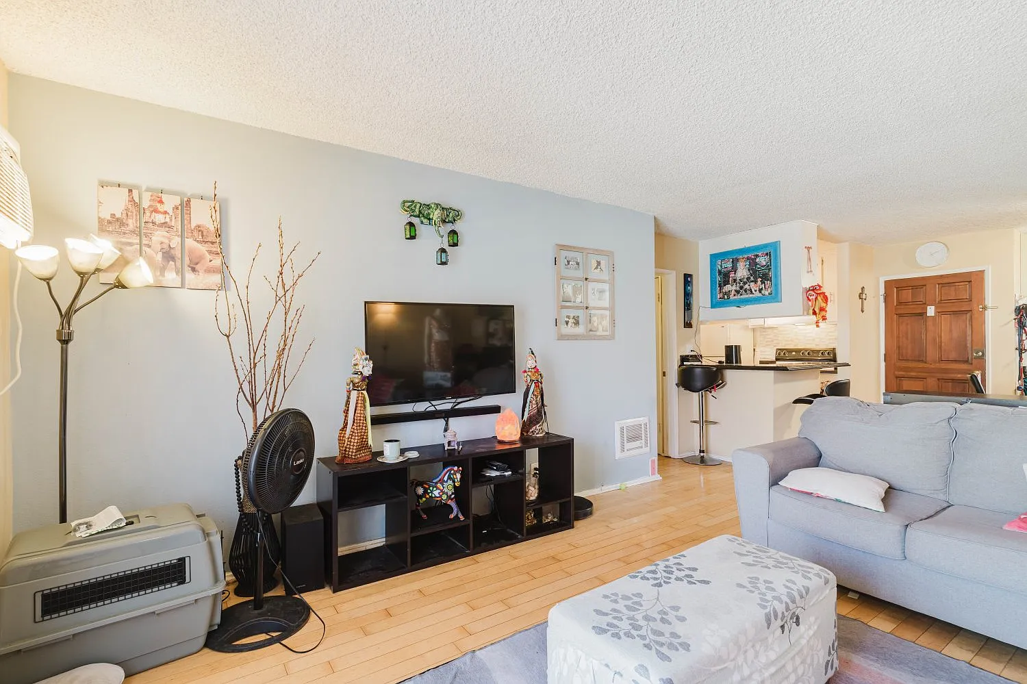 1 bed, 666 sqft, $2,200 — Photo 4