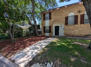 4625 Driskell Blvd, Fort Worth, TX 76107