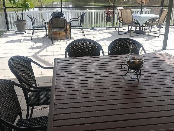 2nd image of 8928 Shady Pavillion Ct