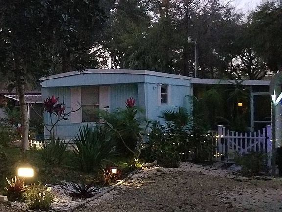 4th image of 8640 E Keating Park St Lot 262