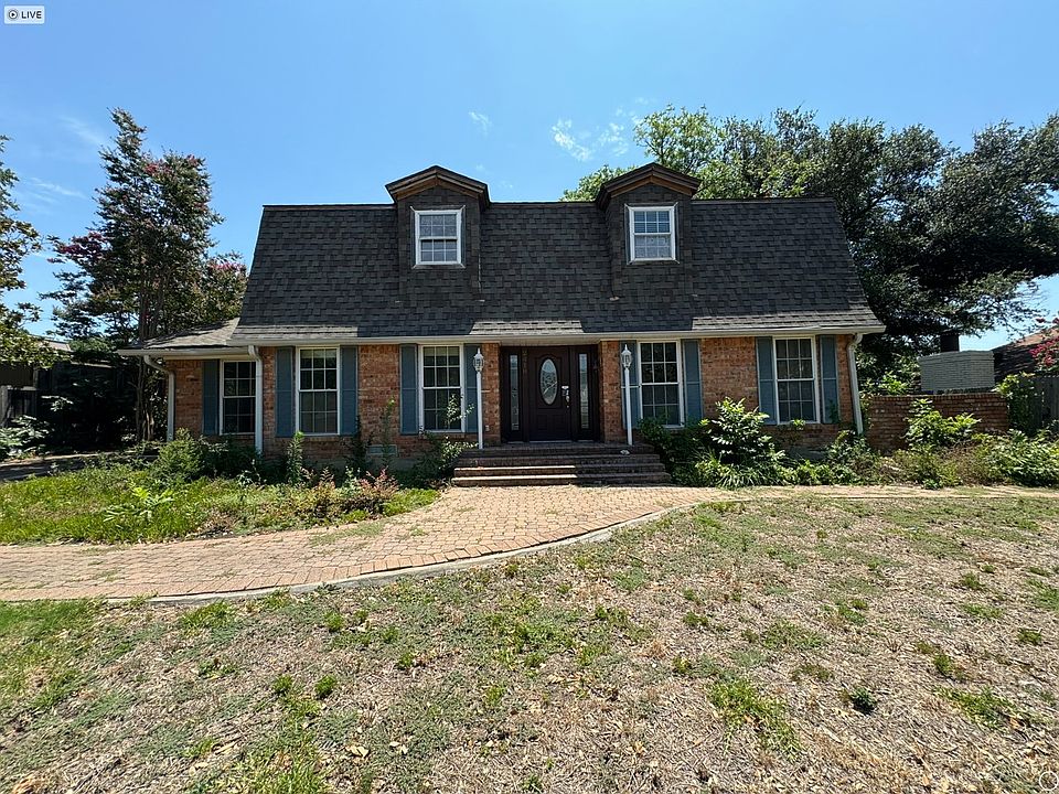 1st image of 2418 Grandview Dr