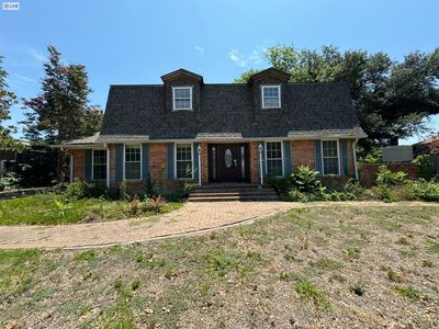 2418 Grandview Dr, Richardson, TX, 75080