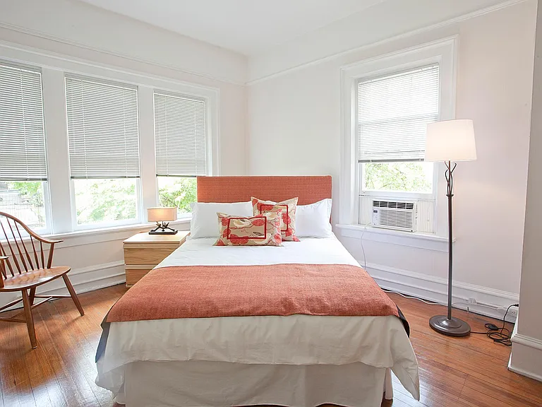 87 Druid Cir NE #B — Photo 11