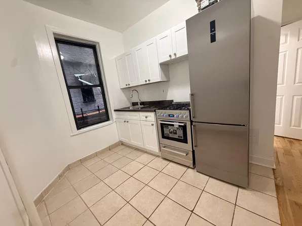 328 East 78th Street image 1 of 16