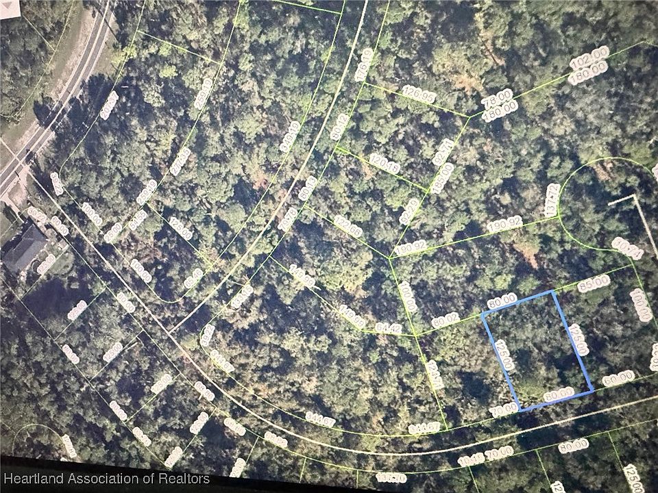 2nd image of 2512 Pleasant Dr