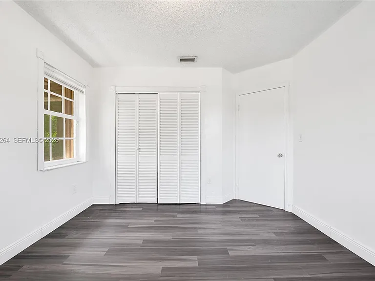 15241 SW 150th St — Photo 25