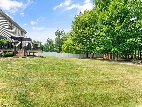 5th image of 606 Bricker Farms Ln