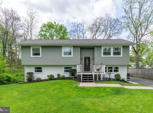 3305 Baker Ct, Altoona, PA 16602