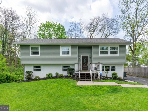 3305 Baker Ct, Altoona, PA 16602