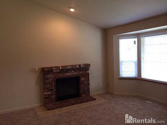 2nd image of 24110 70th Avenue Ct E
