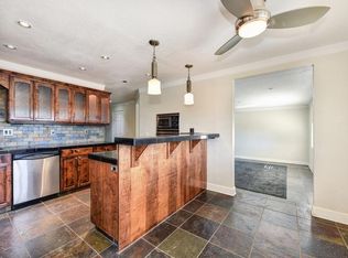 18829 Orange St, Woodbridge, CA 95258