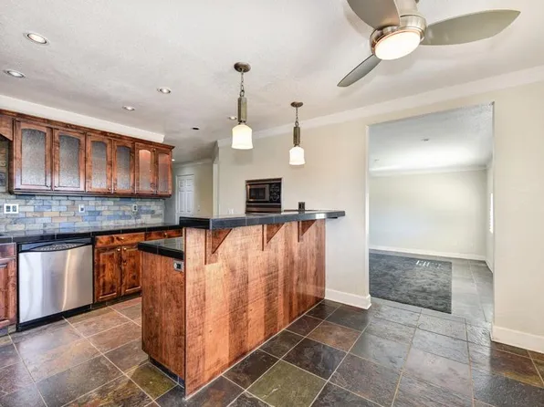 18829 Orange St, Woodbridge, CA 95258