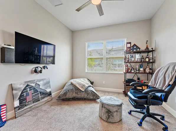 5609 Liberty Lane, Westlake, FL 33470