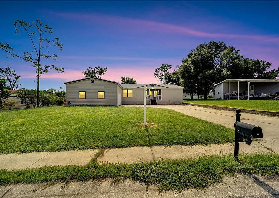 1st image of 36124 LODGEPOLE PINE DRIVE