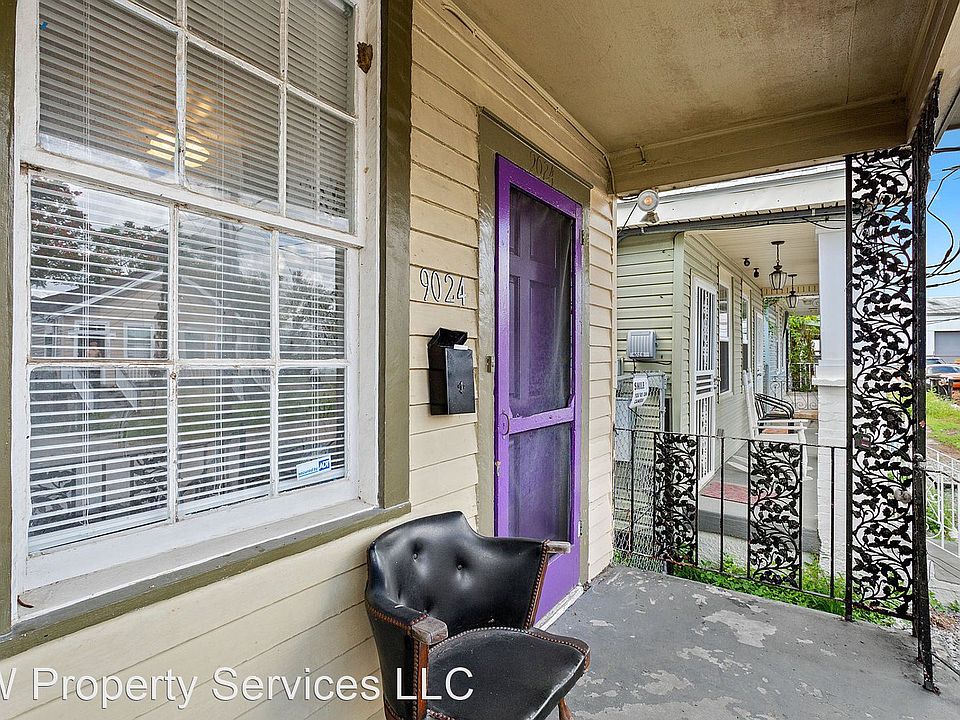 1st image of 9022-24 Cohn St #9024