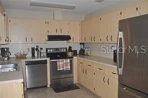8552 SW 93rd Pl #C — Photo 11