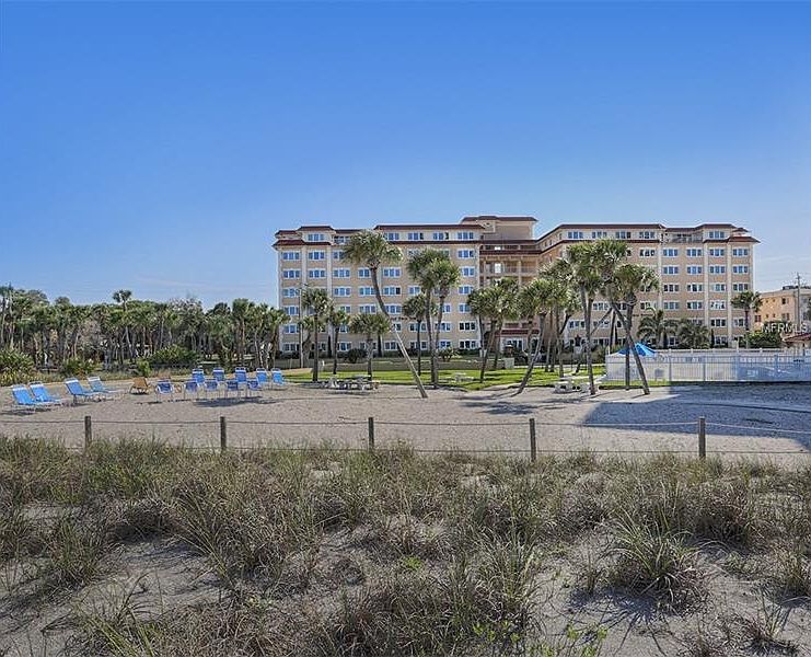 1st image of 500 The Esplanade N APT 505