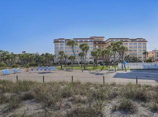 500 The Esplanade N APT 505, Venice, FL 34285