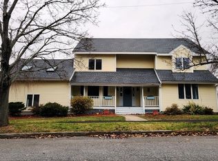 16 Orsini Dr, Wakefield, MA 01880
