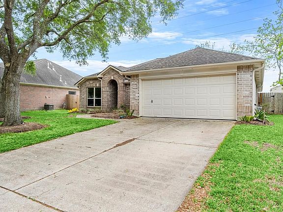 4th image of 1243 Willow Branch Dr