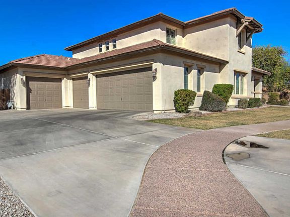 4th image of 6604 S 67th Dr