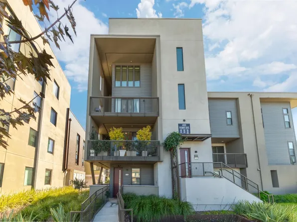 44808 Fremont Blvd Unit 1000, Fremont, CA 94538