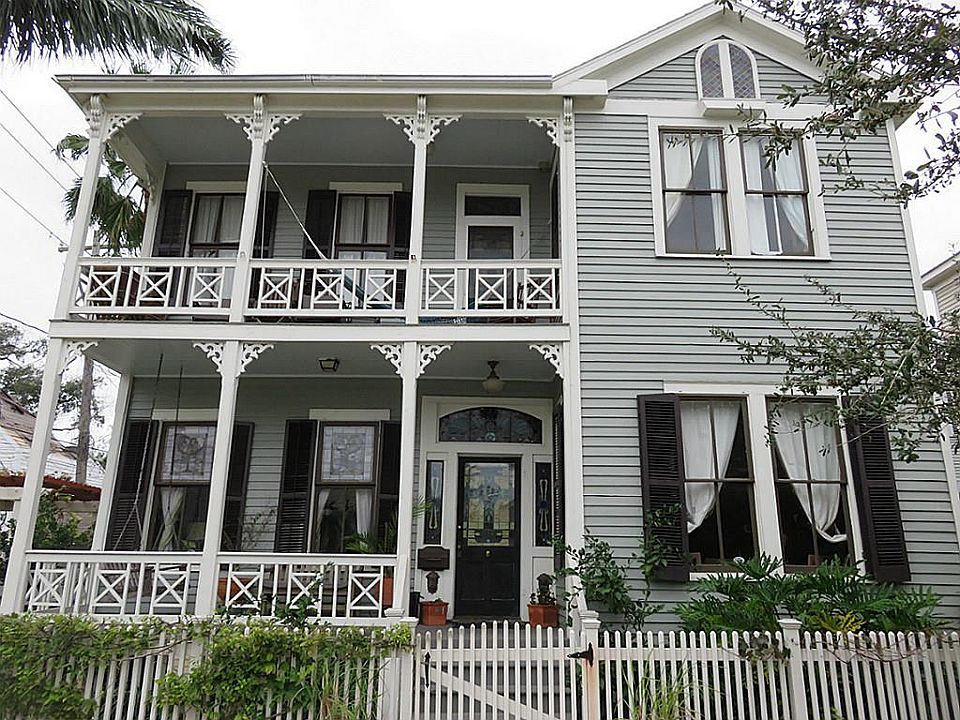 1st image of 509 16th St