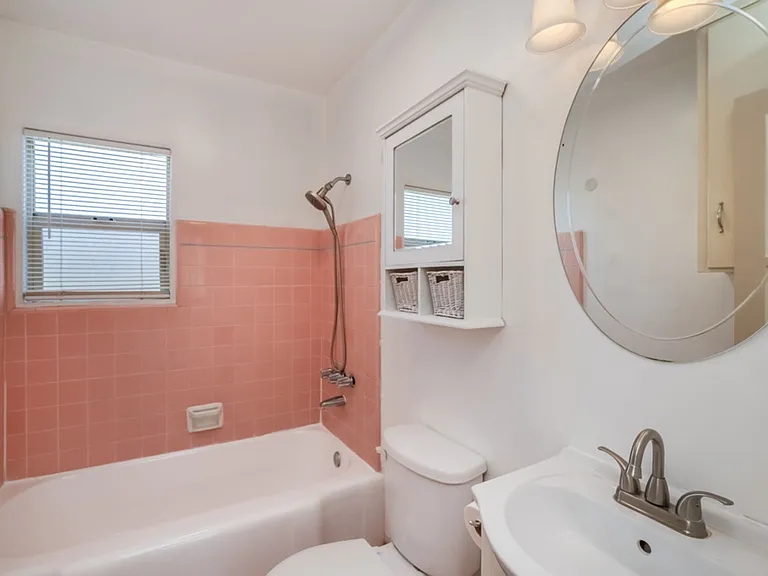 4159 Adams Ave — Photo 17