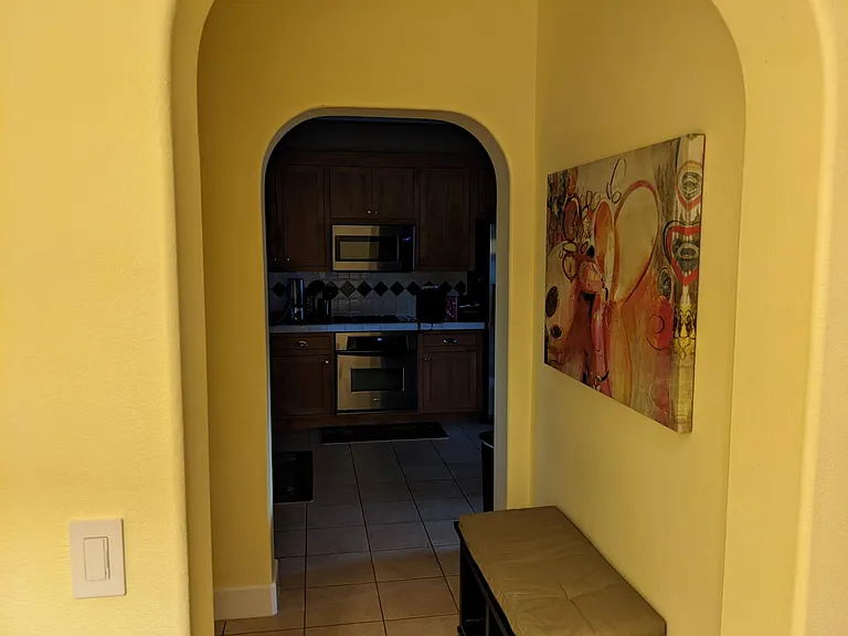 1208 Jardine Ct — Photo 7