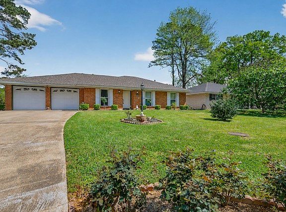 2nd image of 9813 High Point Dr