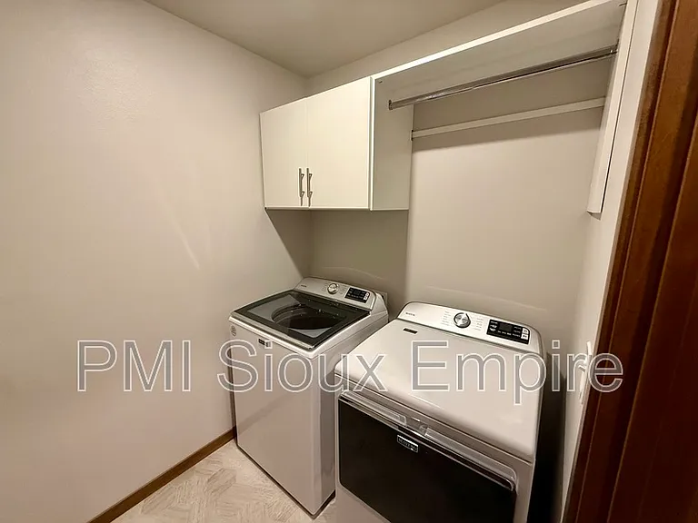6114 E Copper Pl — Photo 13