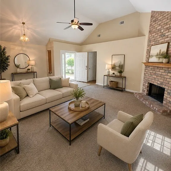4 Fawn Ct — Photo 3