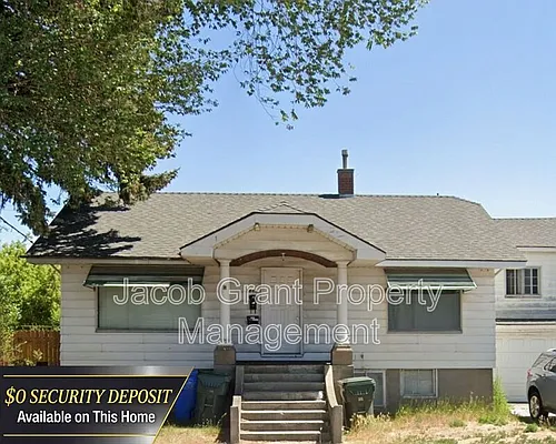 1042 S 4th Ave #B Photo 1