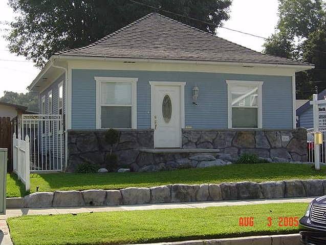 1st image of 414 N Vermont Ave