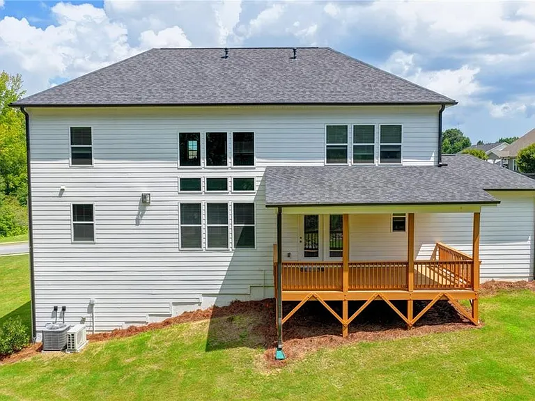 3828 Amicus Dr — Photo 47